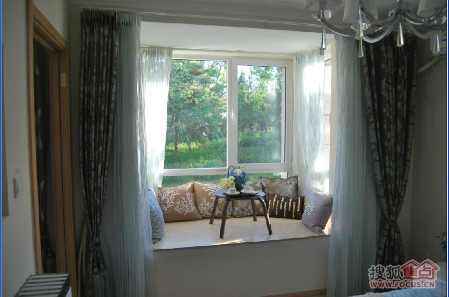 飘窗不包边 b_70885674.jpg