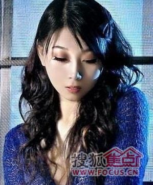 b_71256312.jpg