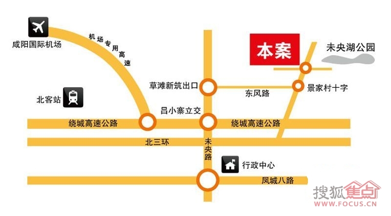 浮宫人口多少_博社村人口多少(2)
