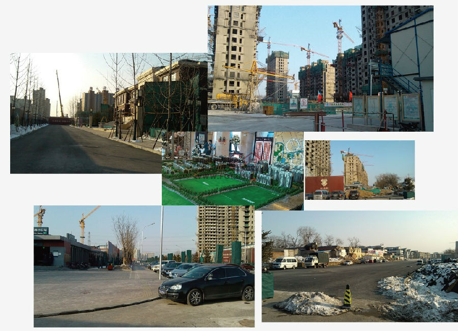 QQ截图20121224142446.jpg