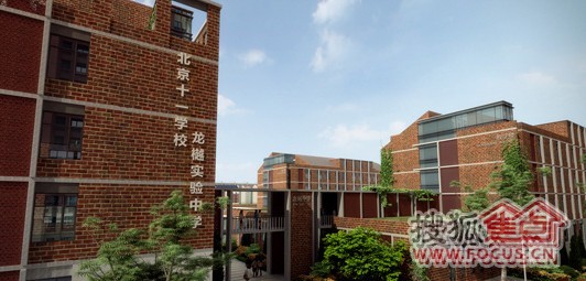 QQ截图20121224114641.jpg