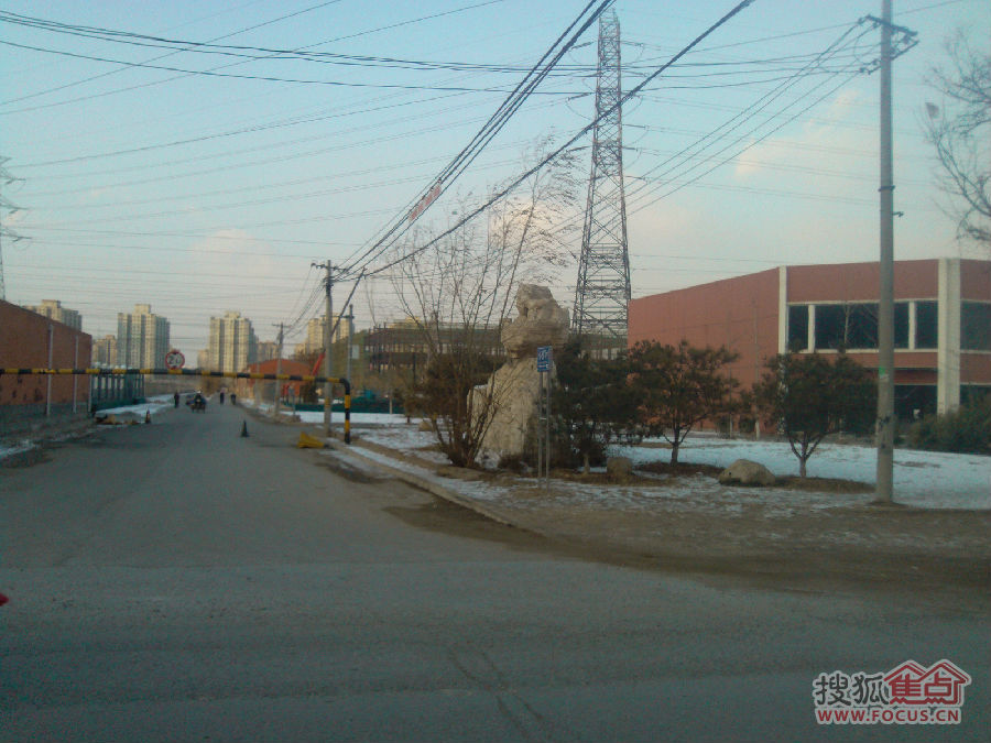IMG_20121222_155458.jpg