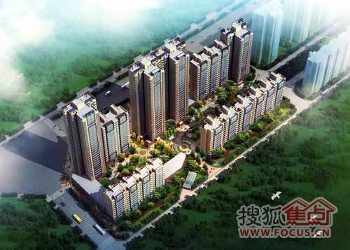 莫斯科人均绿地面积_兰州市人均住房面积(2)