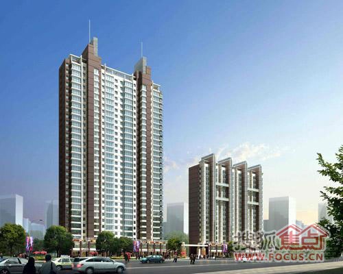 莫斯科人均绿地面积_兰州市人均住房面积(3)