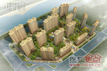 莫斯科人均绿地面积_兰州市人均住房面积