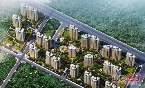 莫斯科人均绿地面积_兰州市人均住房面积(2)