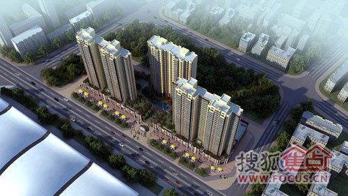 莫斯科人均绿地面积_兰州市人均住房面积