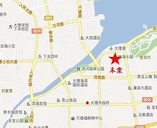 临西县有多少人口