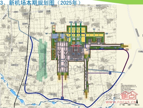 机场带动的gdp有多少_大兴机场