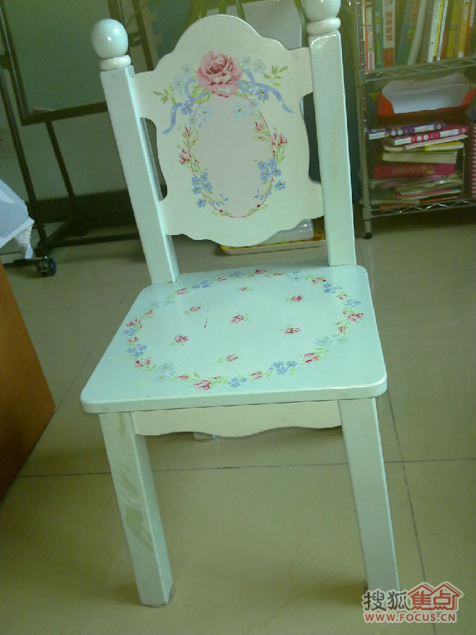 小桌子桌套 b_74110300.jpg