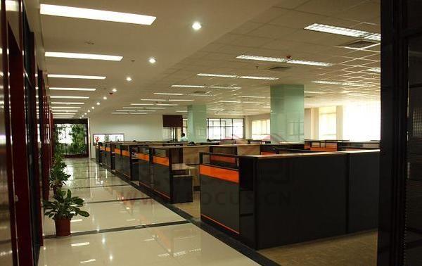 莫斯科人均绿地面积_人均办公面积标准(3)