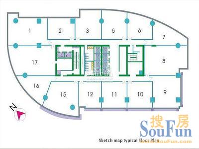 太阳简笔画_银太阳人均(2)