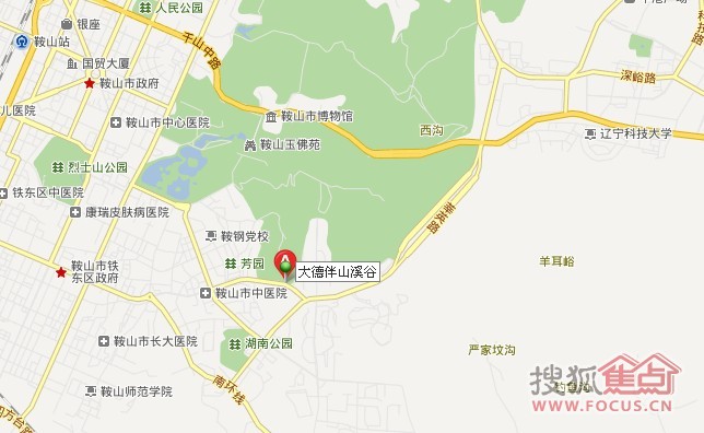 铁岭市人口_铁岭市开原市地图