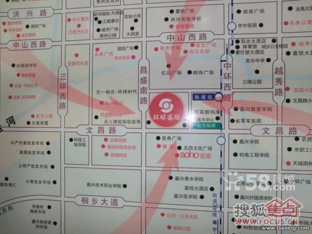 面积10-12,单铺价格10-40万左右,实行五年包租、长期托管的经高清图片