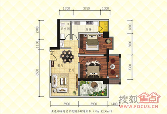 莫斯科人均绿地面积_兰州市人均住房面积(3)