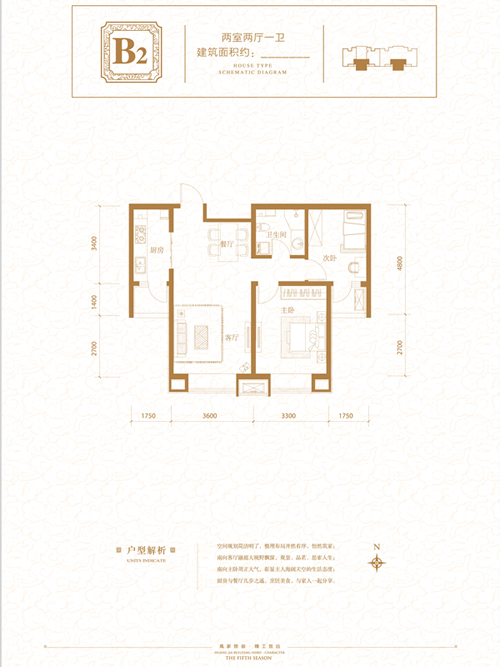 新华府最新动态:未来楼市希望之星 邢台新入世楼盘盘点