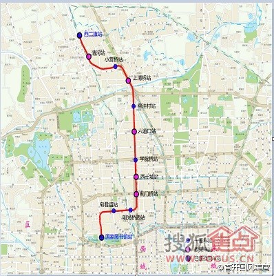 苗圃演员_人均公共绿地 苗圃学(2)