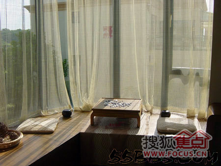 飘窗怎么利用效果图 a_78100447.jpg