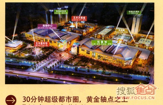 莫斯科人均绿地面积_昆山人均住房面积(2)