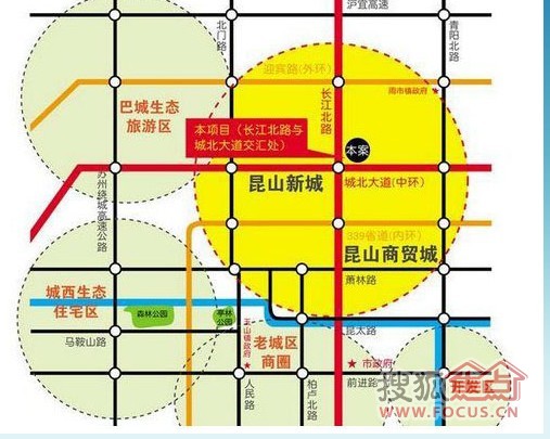 莫斯科人均绿地面积_昆山人均住房面积