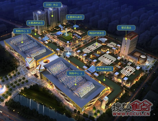 莫斯科人均绿地面积_昆山人均住房面积(2)