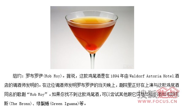 a_79463653.jpg
