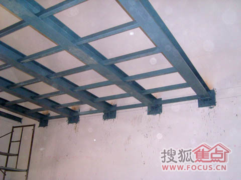a_80856891.jpg