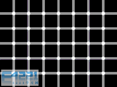 a_82097713.jpg