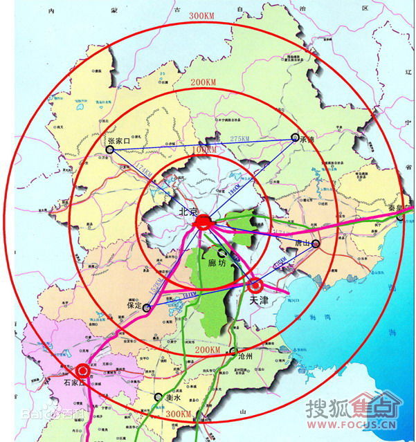 河北省有多少万人口_齐 360百科