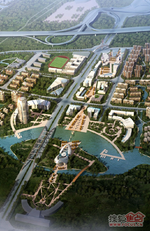 平谷区马坊镇平谷区平谷区明大山谷图库 