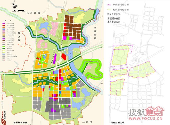 平谷区人口_创意北京地图素材图片免费下载 高清png 千库网 图片编号6600676