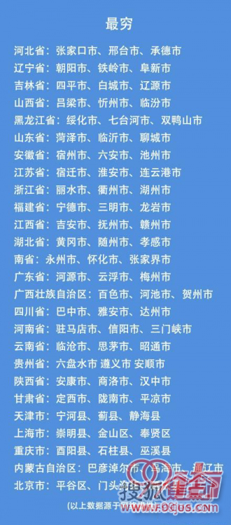 内蒙古巴彦淖尔市_2018巴彦淖尔市gdp(3)