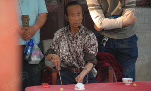 沧州外地人口_沧州火锅鸡图片