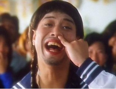 有一个大叔和车载语音对话 搞笑语音对话