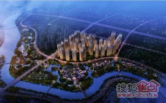 西昌城市人口_西昌图片城市图片大全(2)