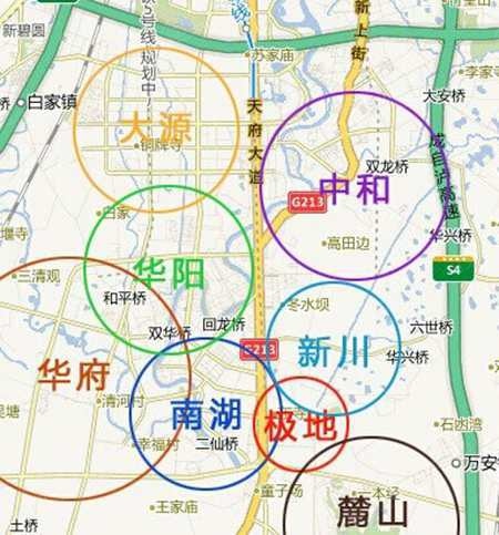 眉山天府新区经济总量_眉山天府新区(2)