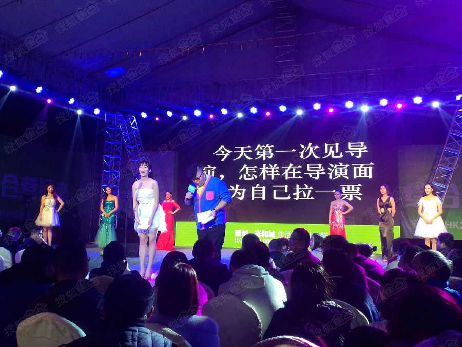 天使焦_天使焦是谁_天使焦老婆扶苏照片_淘宝助理