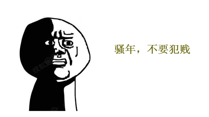 迪拜人均月收入_月收入怎么算(2)