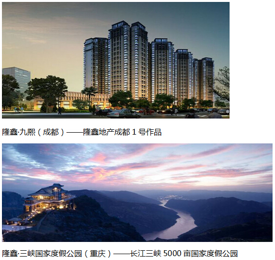 品牌力作闪耀新津,启幕名著v品牌初中摘抄时代名企图片