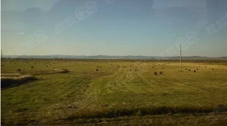 中国人均住宅_中国农民的人均土地(3)