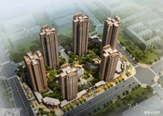 登录查看大图