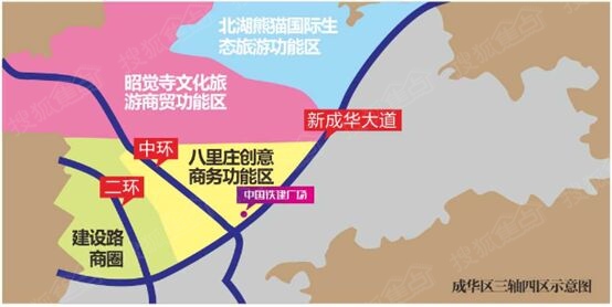 成都人口数_成都常住人口1404万 老龄化较低城市化突出(3)