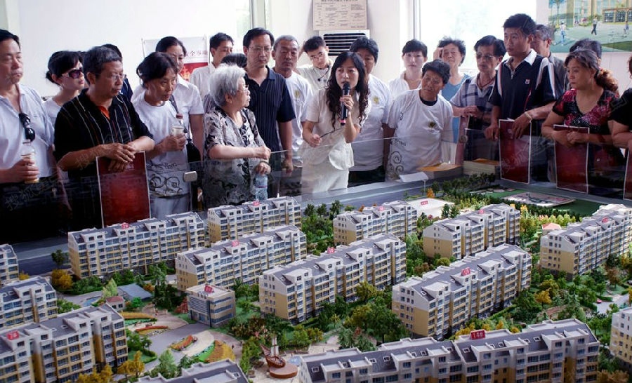 太原本市人口_太原地铁
