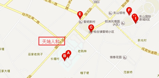 龙泉市人口_龙泉市人民医院