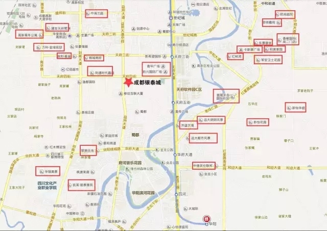 成都市中心城区人口_2020年中心城区常住人口1085万(2)