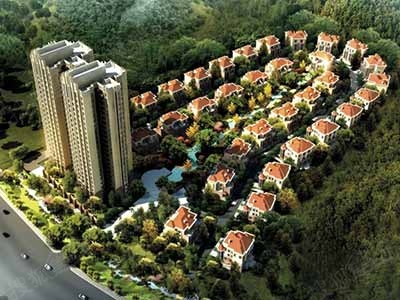 世界各国gdp排名_福建人均gdp十强县