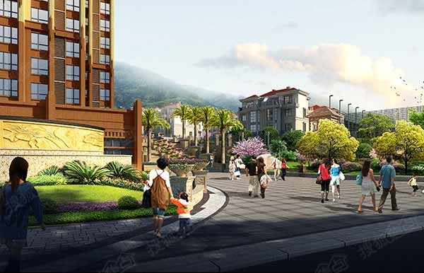 世界各国gdp排名_福建人均gdp十强县