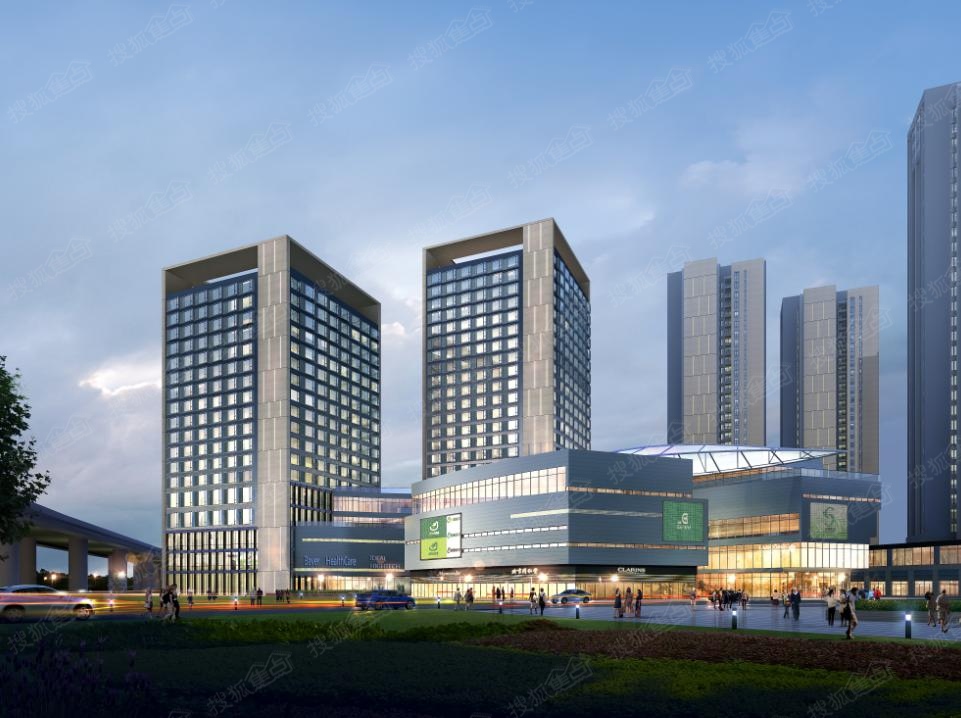 金牛区gdp为什么高_三步走 战略实施,未来城市怎么变 速来围观