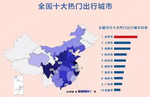 曰照多少人口_夏朝有多少人口(3)