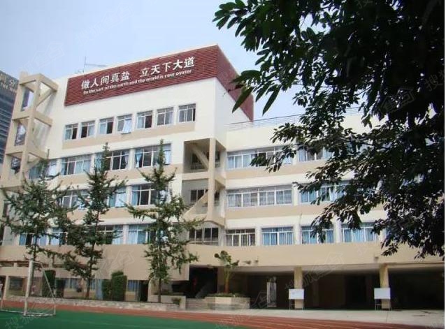 锦江小学排名_麻阳锦江小学毕业照(3)